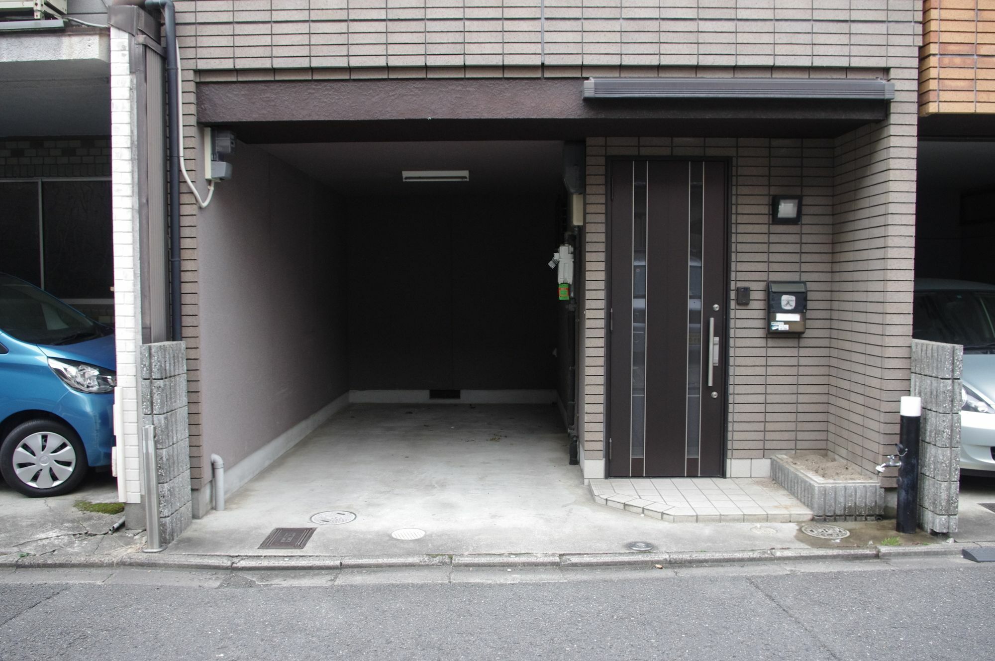 House Of Kyoto Villa Bagian luar foto